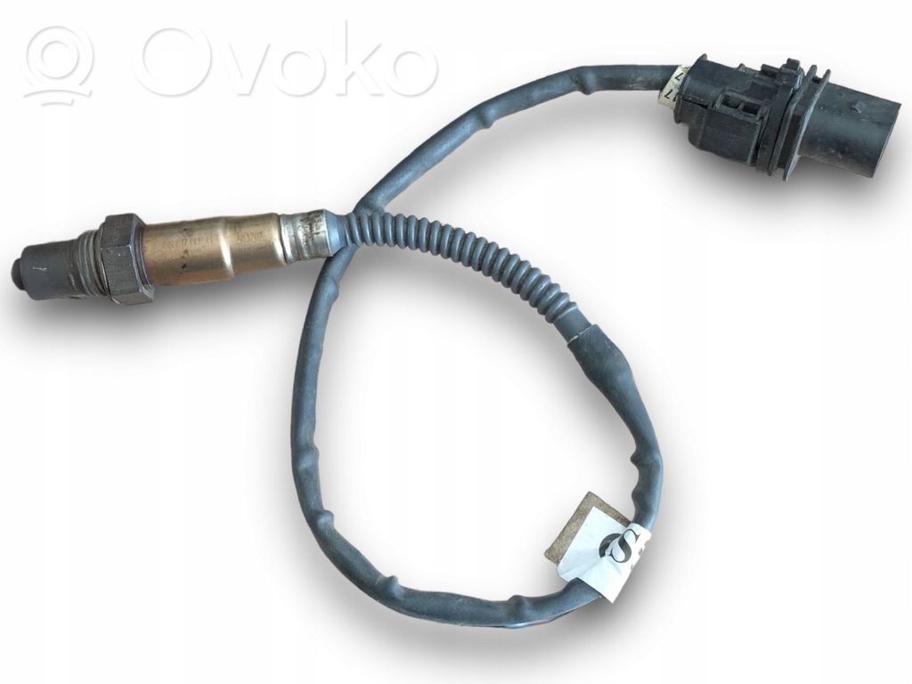Sonda lambda   03C906262D