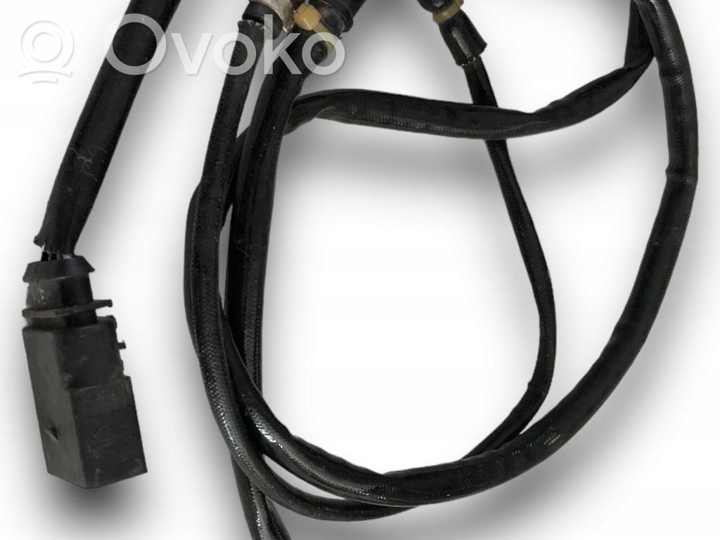 Lambda probe sensor   036906262Q