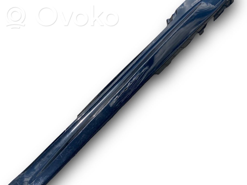 BMW 3 E92 E93 Sill 