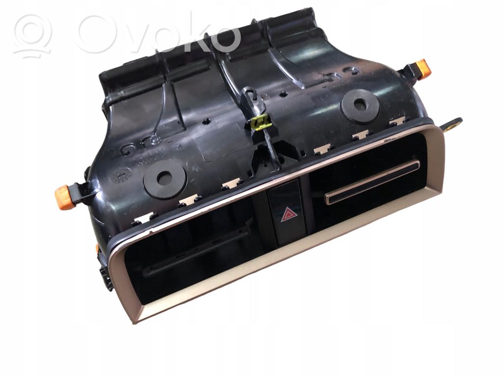 Porsche Taycan 9J1 Oil pump 