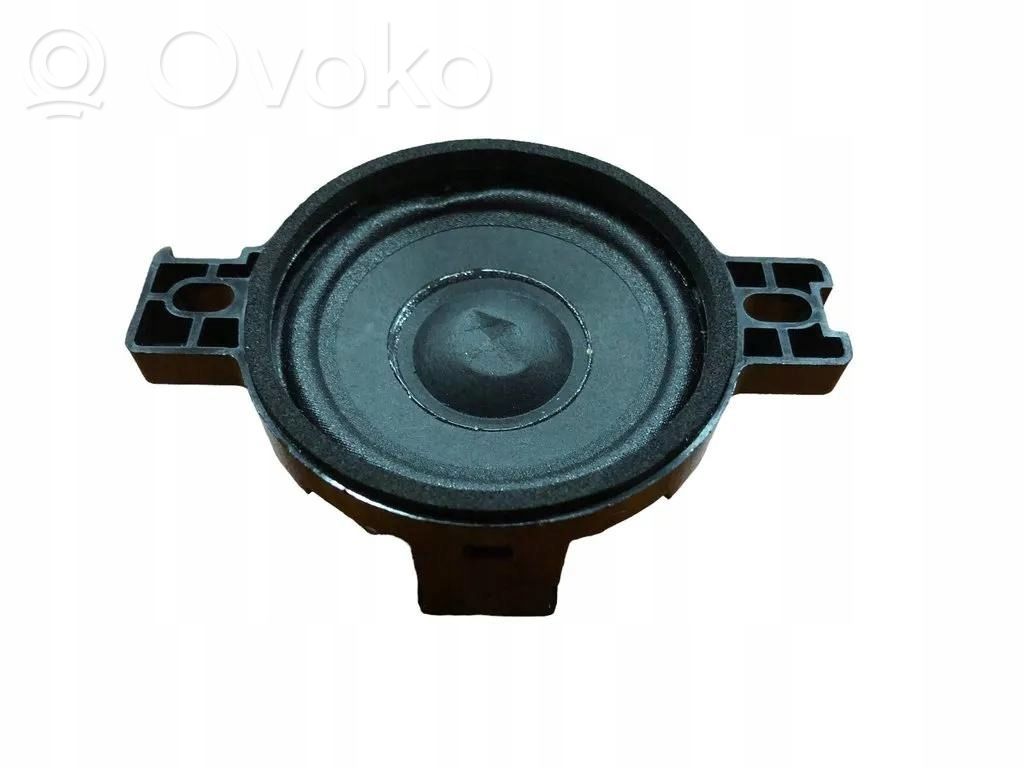 Panel speaker   4M0035454C,4M0035454C
