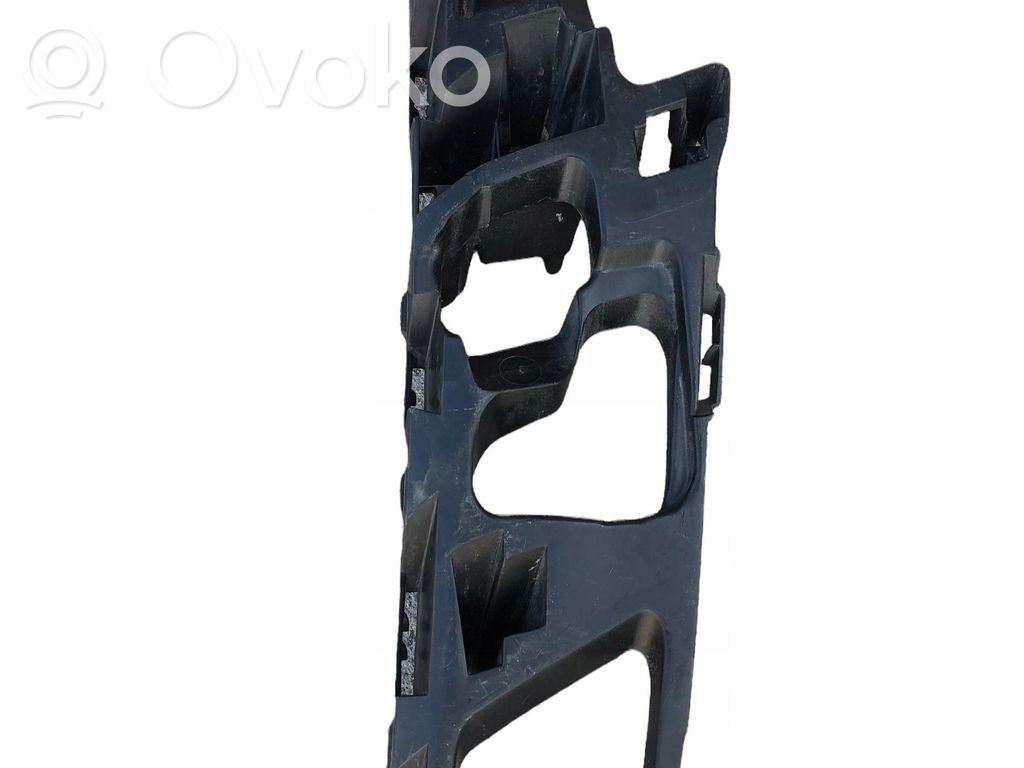 Ford Galaxy Soporte de montaje del parachoques trasero 