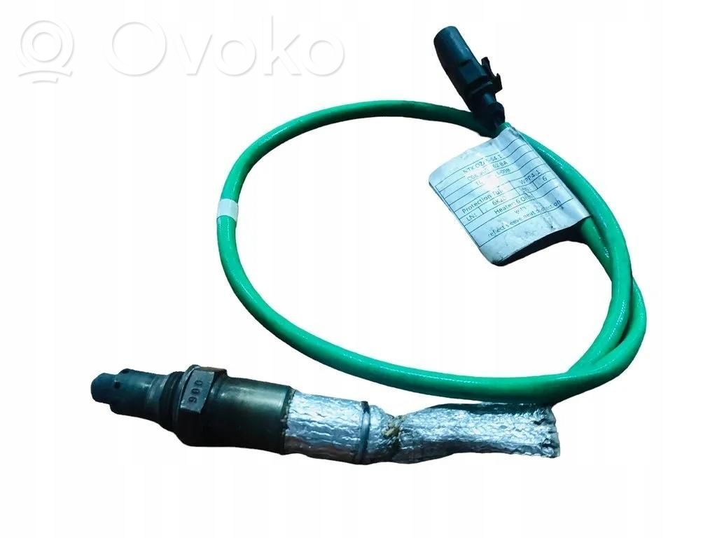 Sonde lambda   06K906262BA,06K906262BA