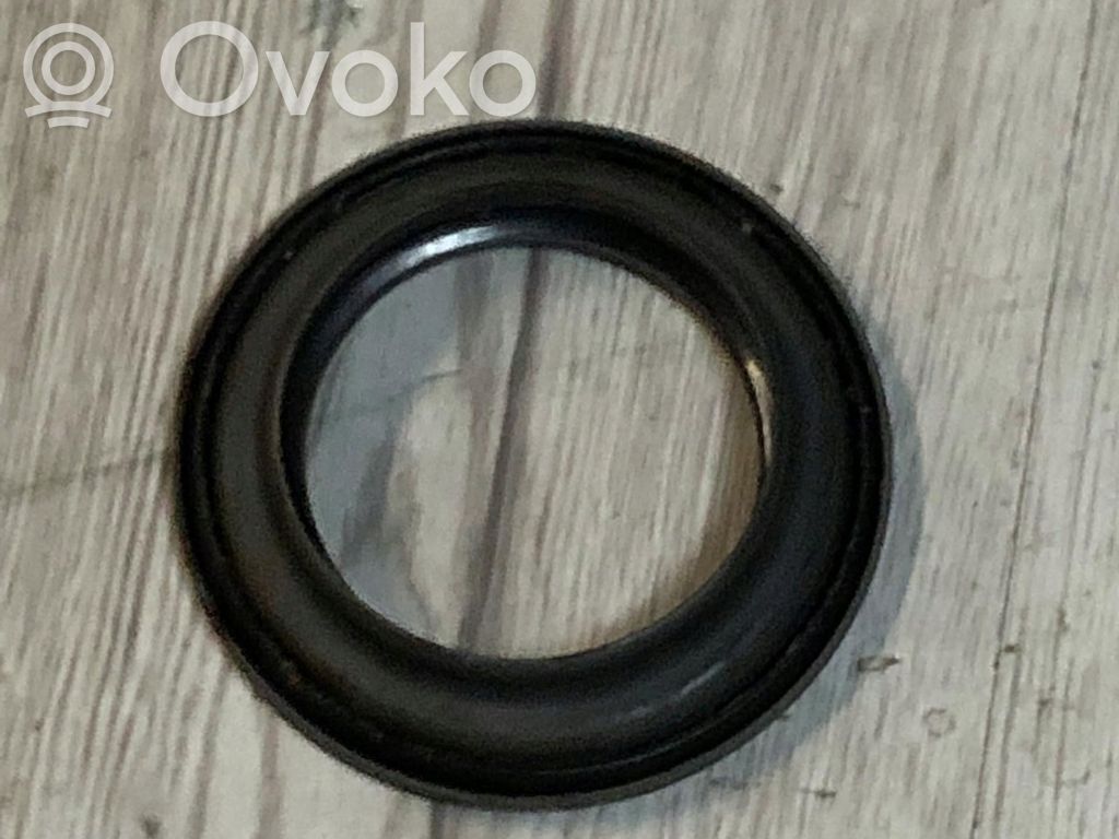 Front shock absorber mounting bracket   7700777654,7700777654