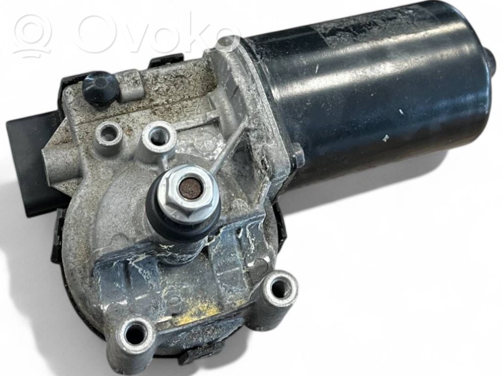 ABS-pumppu   290160CZ