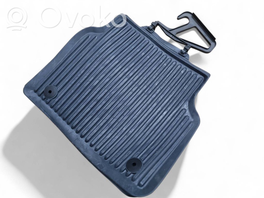 Audi A8 S8 D4 4H Auton lattiamattosarja 
