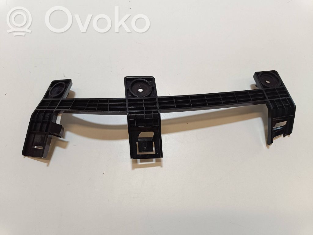 Tesla Model X Headlight/headlamp mounting bracket 