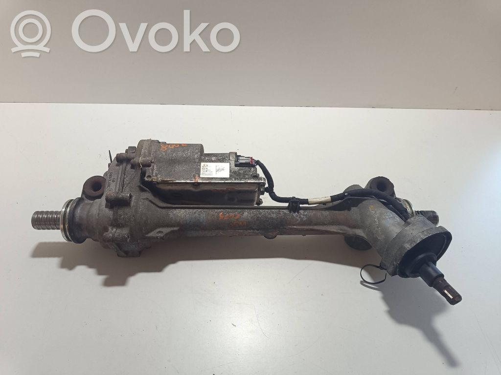 Vairo kolonėlė   38010133014,E831130976,03361317131513