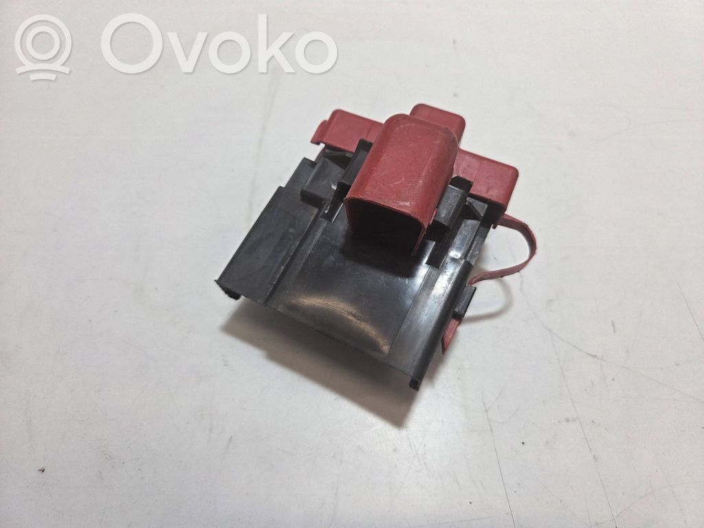Muu johtosarja   68223704AA