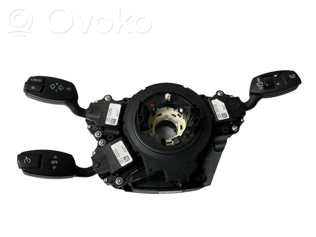 Rokturu komplekts   6951352,0130615006,6924107,0110675006,0120611008,1001423400,6951349,9204511