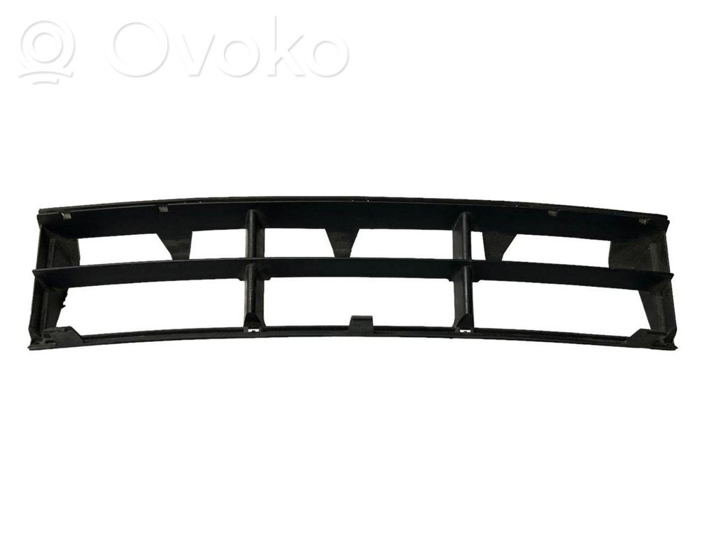 Front bumper lower grill   8235671,51118235671