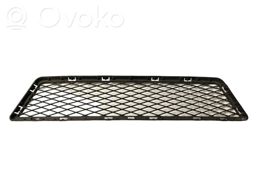 BMW 3 E92 E93 Front bumper lower grill 