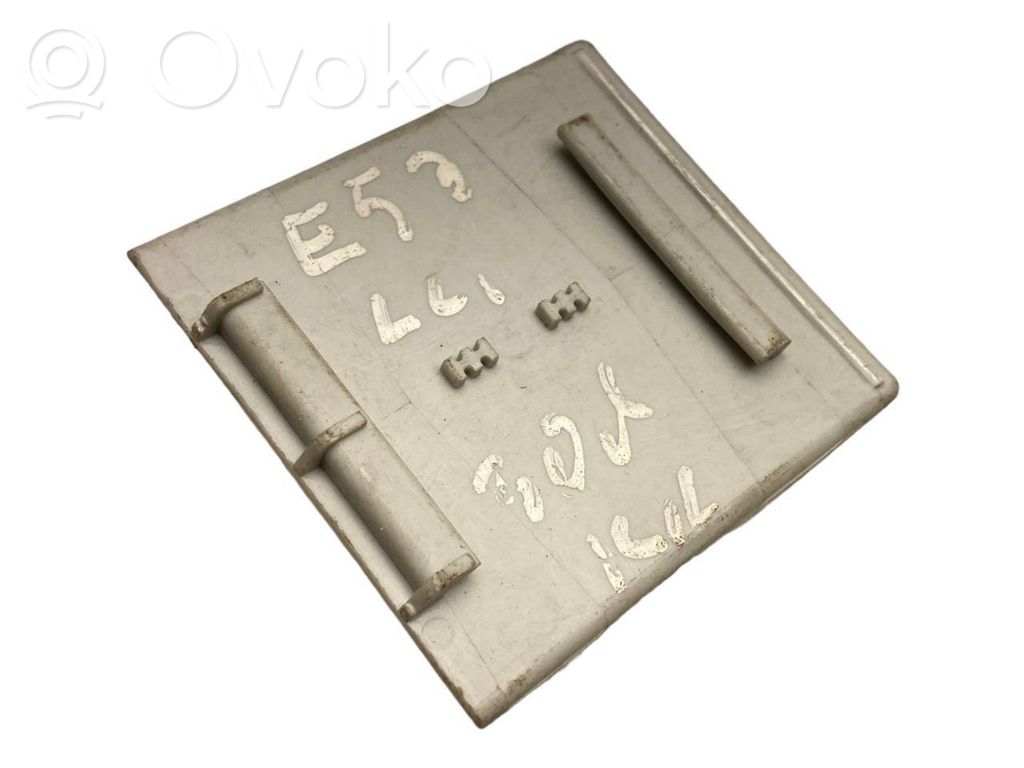 Yaw turn rate sensor   6923209,55892110,65756923209