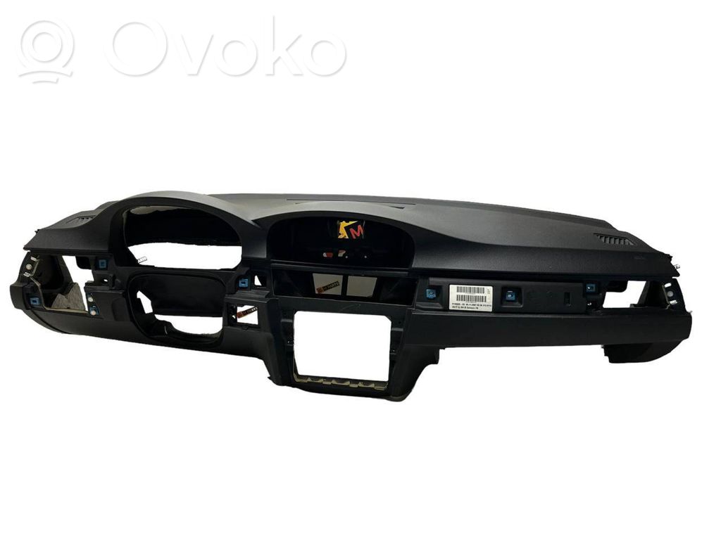 Dashboard   9120325,7132822,7077817,51457077817,7077817