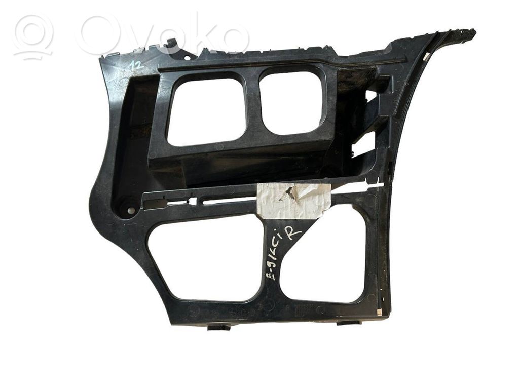 Rear bumper mounting bracket   7202670,51127202670