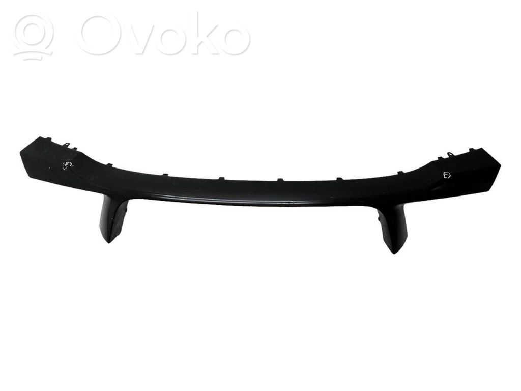 Front bumper lip   3416199,51113416199