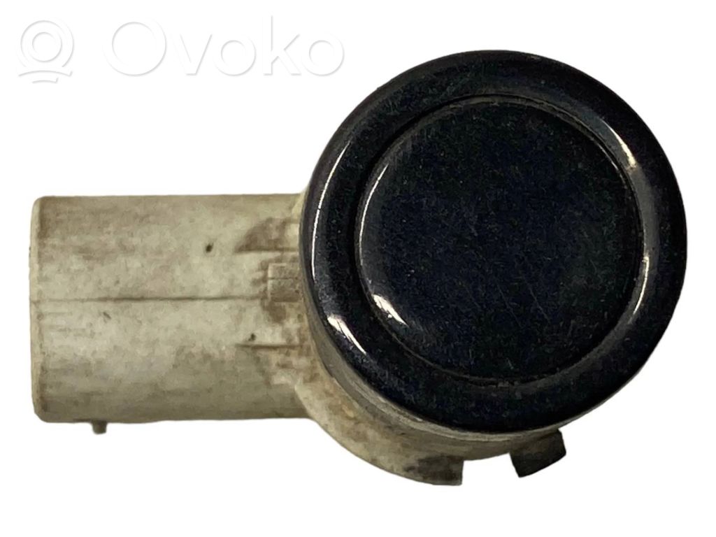 BMW 5 E60 E61 Parking PDC sensor 