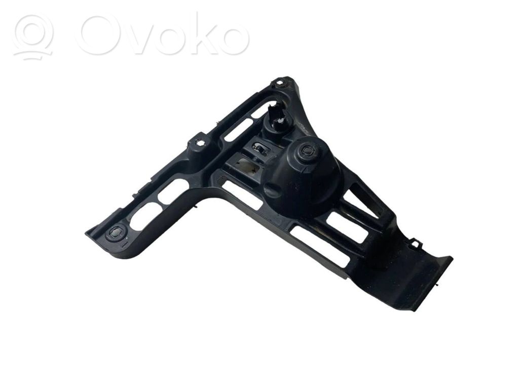 Rear bumper mounting bracket   7008839,51127008839,11460915