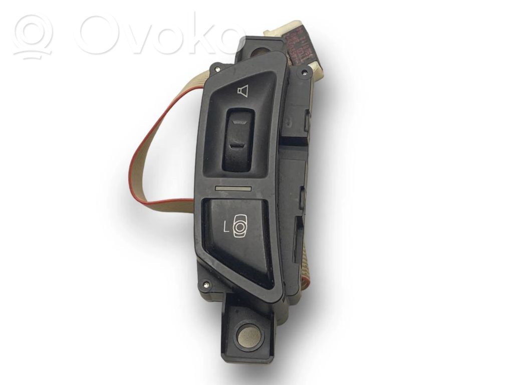 BMW 7 F01 F02 F03 F04 Other switches/knobs/shifts 