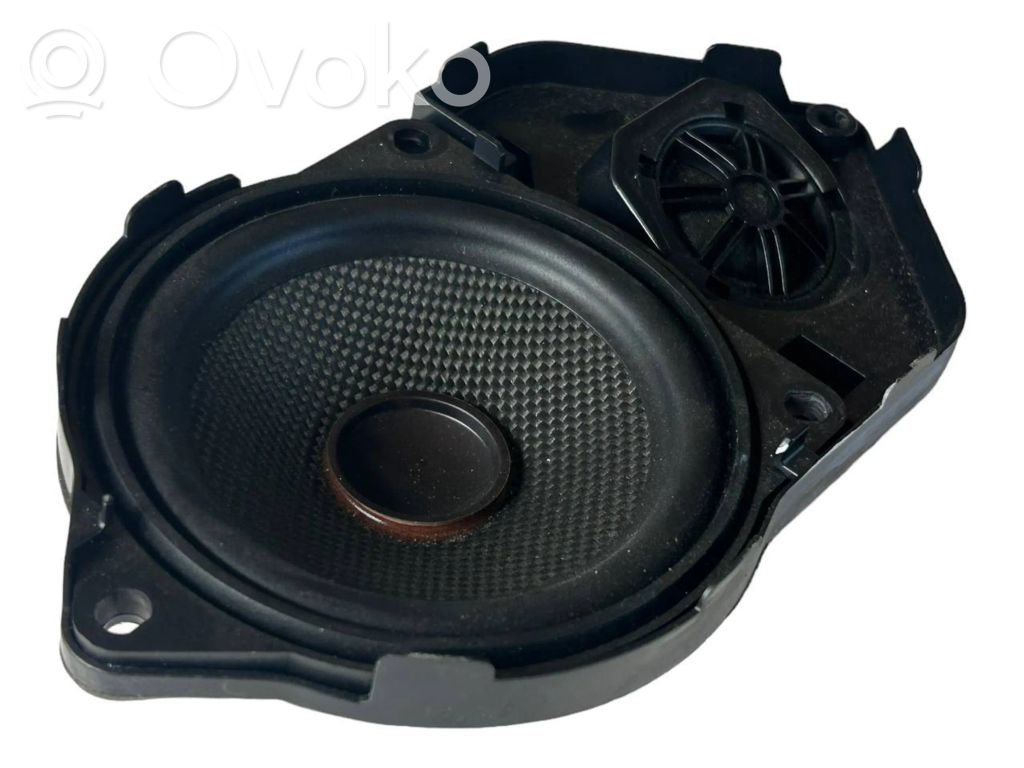 Altavoz del panel   9237280,65139237280