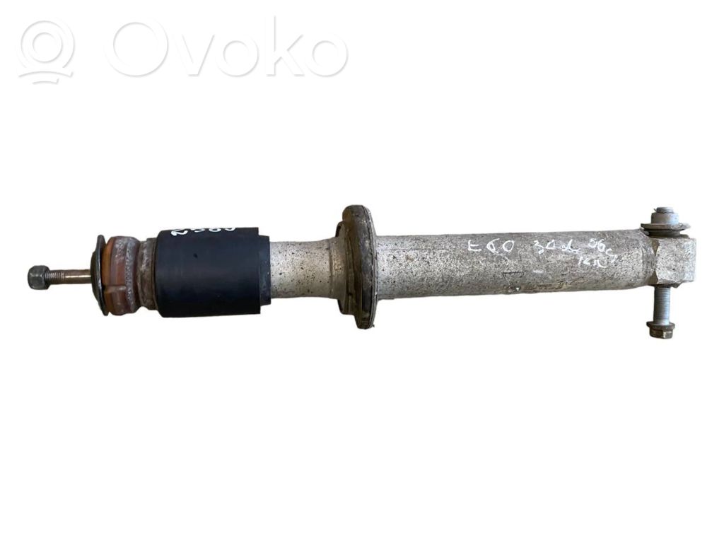 BMW 5 E60 E61 Rear shock absorber/damper 