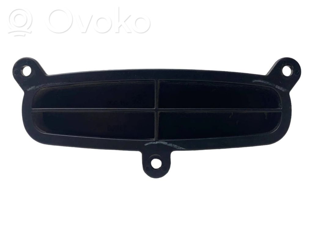 BMW X5 F15 Module d'éclairage LCM 