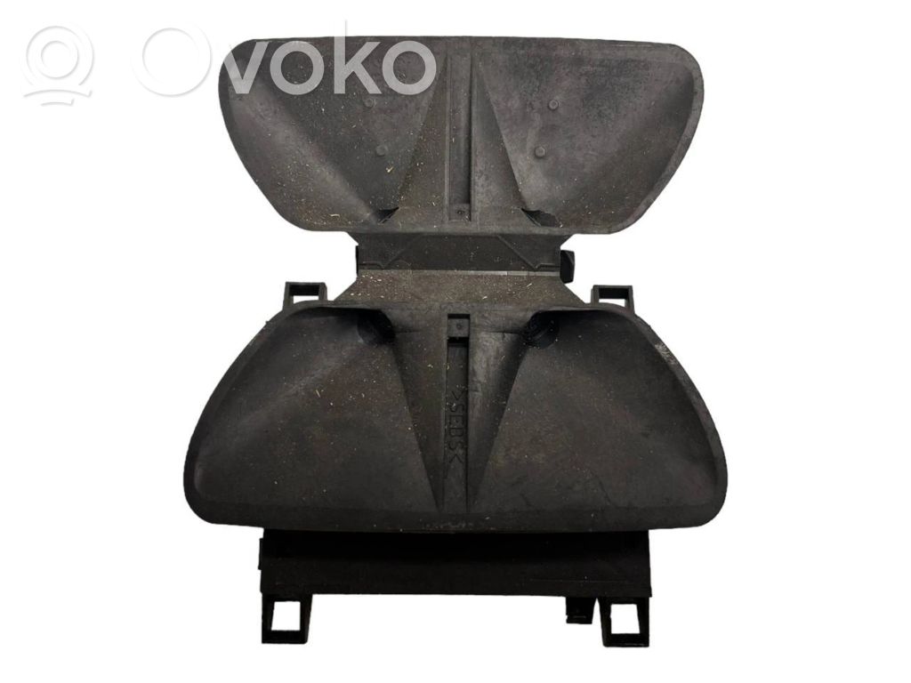 BMW 5 E60 E61 Alarm movement detector/sensor 
