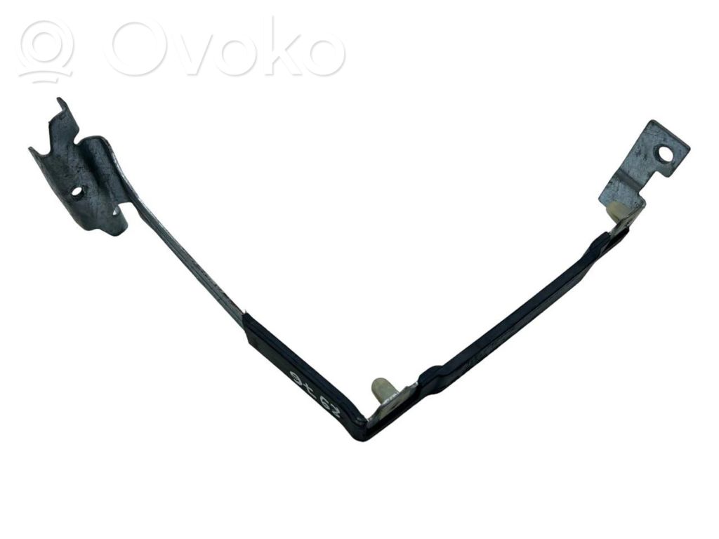 BMW X5 E70 Battery bracket 
