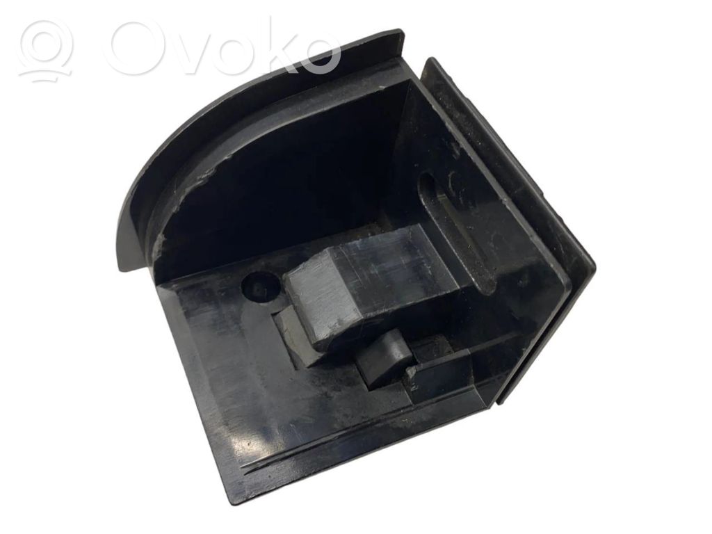 BMW 3 E90 E91 Parcel shelf load cover mount bracket 