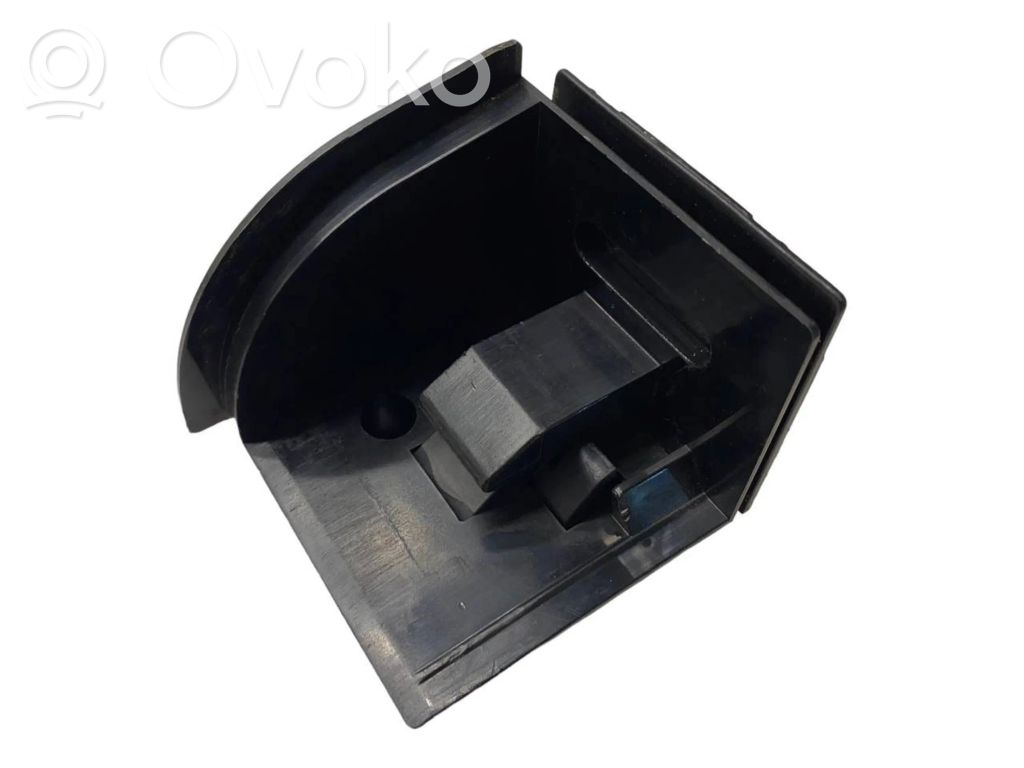 BMW 3 E90 E91 Parcel shelf load cover mount bracket 