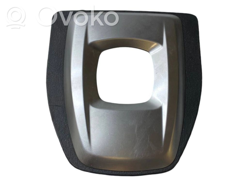 Contour de levier de vitesses   6960878