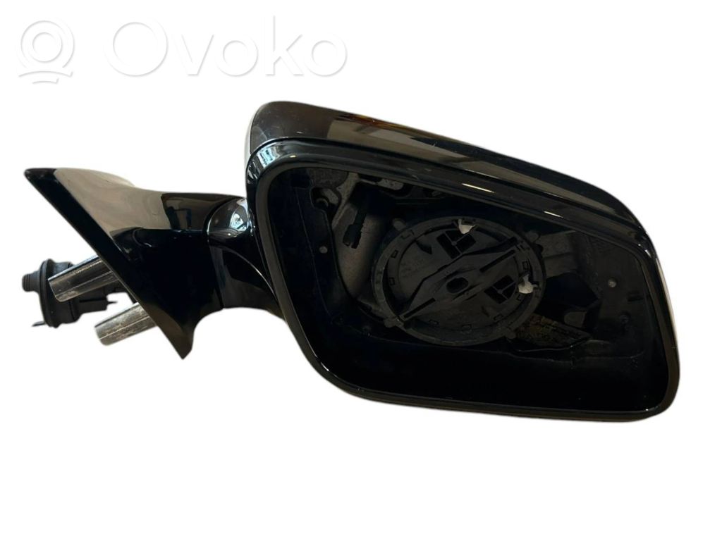 BMW 7 F01 F02 F03 F04 Oglindă electrică ușă față 