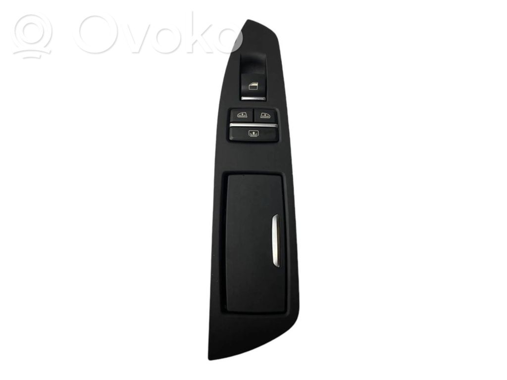 BMW 7 F01 F02 F03 F04 Comutator comandă geamuri electrice 