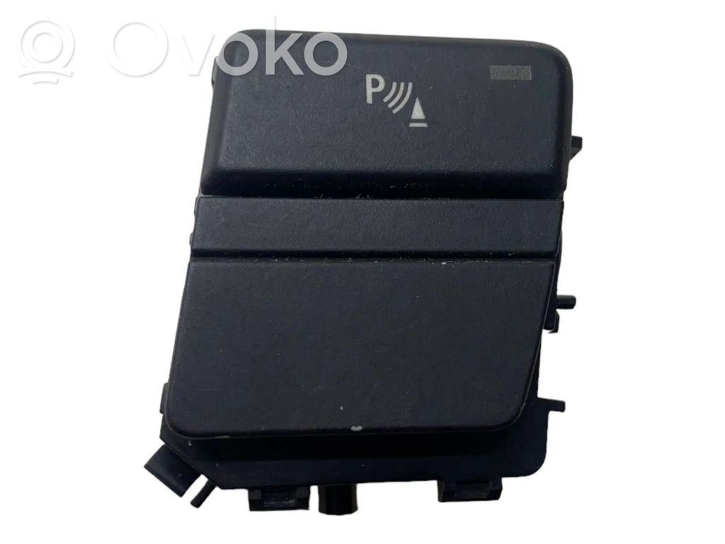 Parking (PDC) sensor switch   9159076