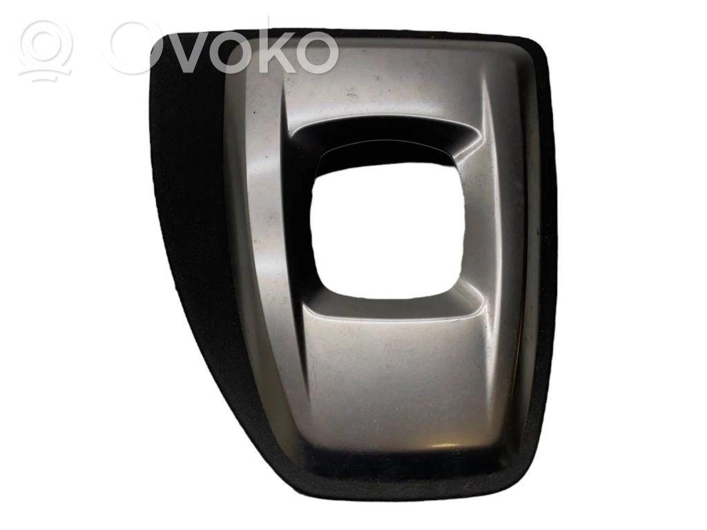 Contour de levier de vitesses   6960877