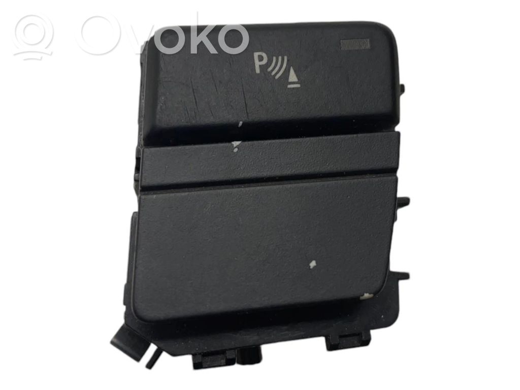 BMW 5 E60 E61 Parking (PDC) sensor switch 