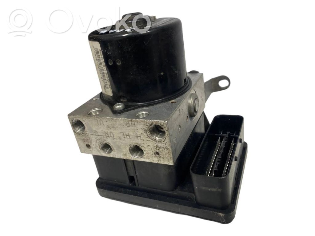 ABS bloks   6791521,34516791521,6787837