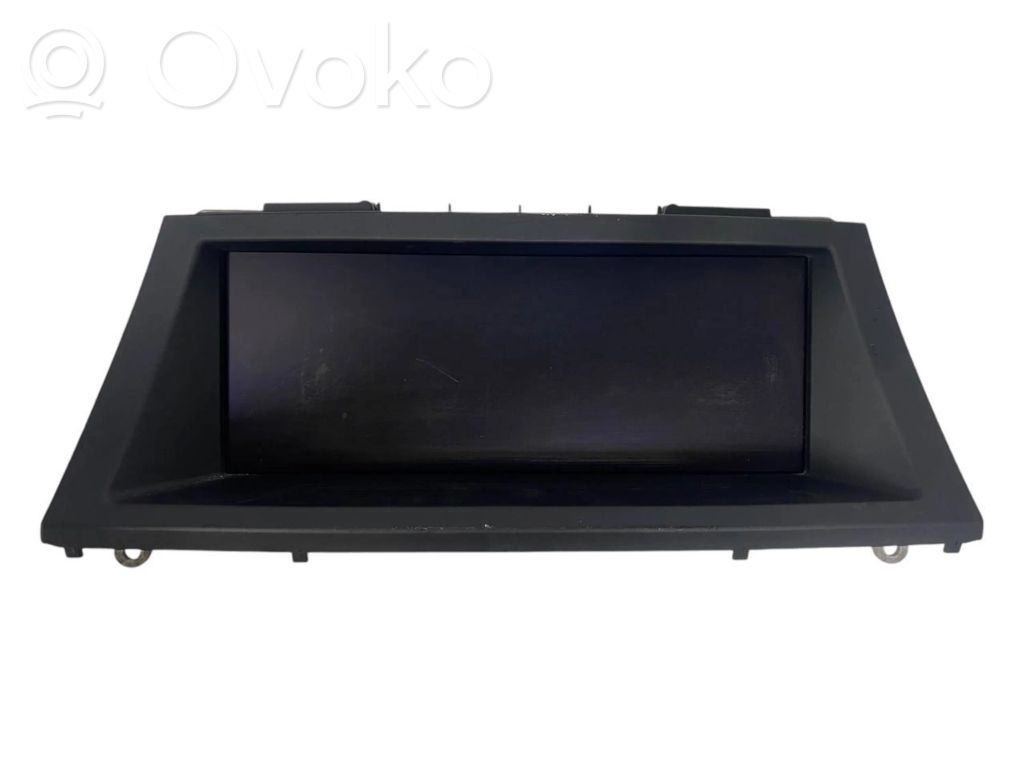 Bildschirm / Display / Anzeige   9232896,65509232896,217149501