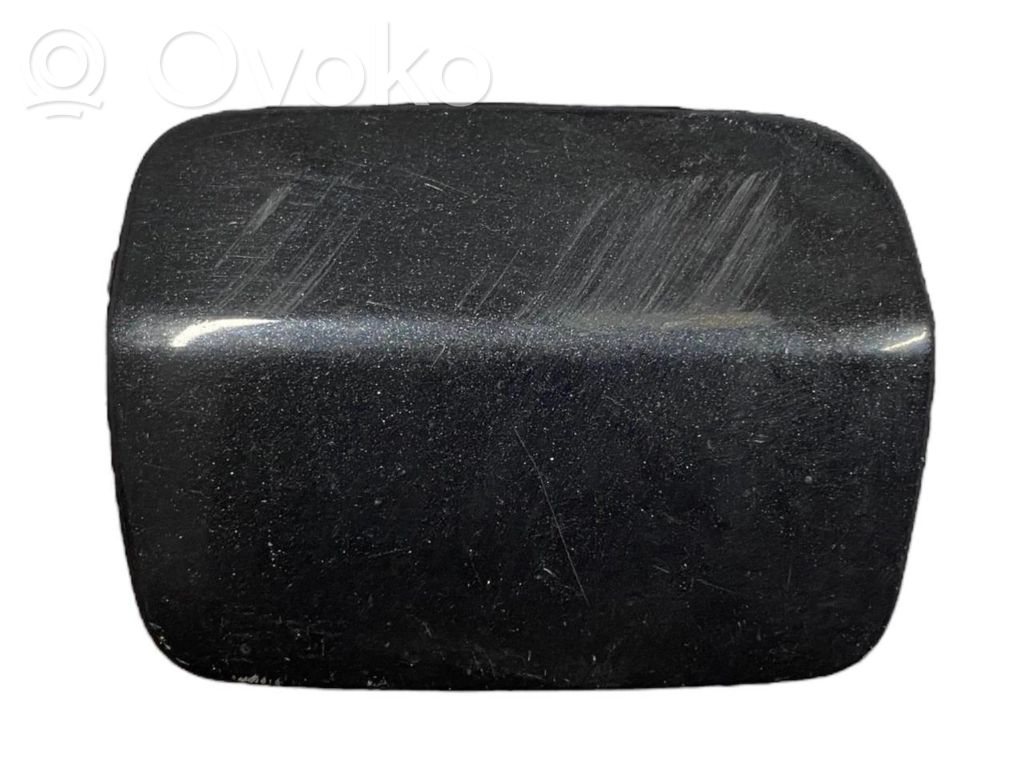 BMW 3 E92 E93 Front tow hook cap/cover 
