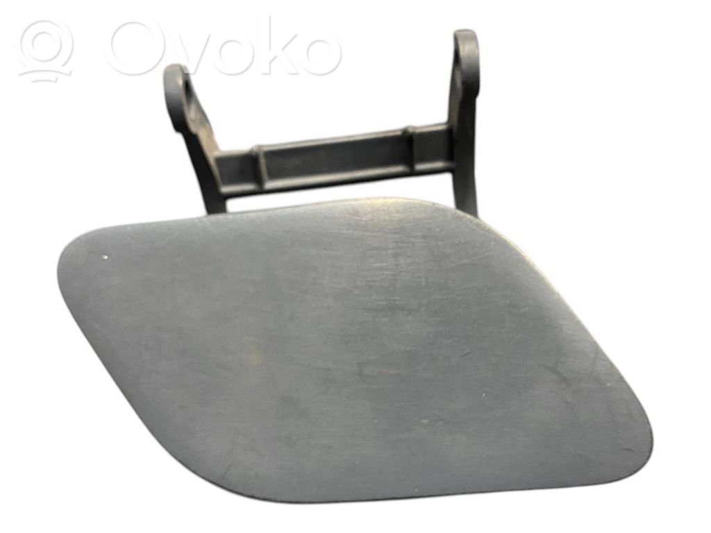 BMW 7 F01 F02 F03 F04 Tappo/coperchio ugello a spruzzo lavafari 
