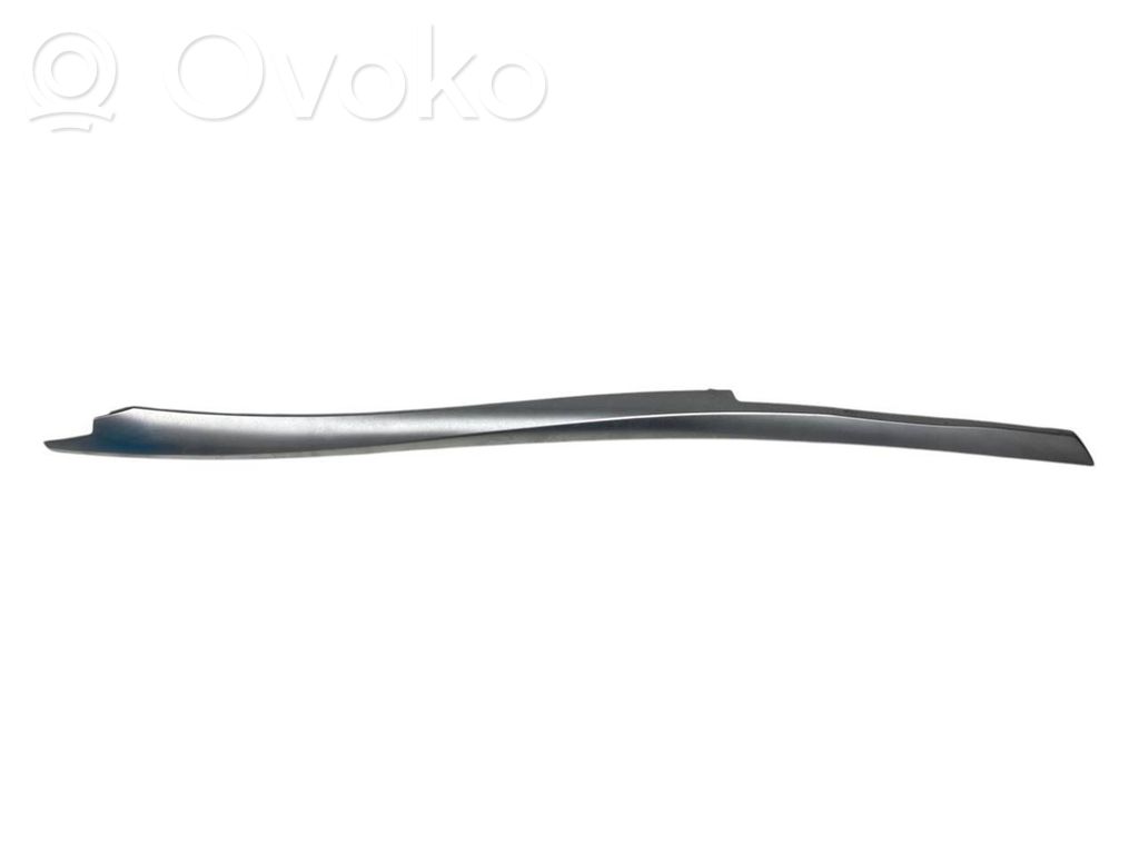 Ozdoba tunelu środkowego   9247875