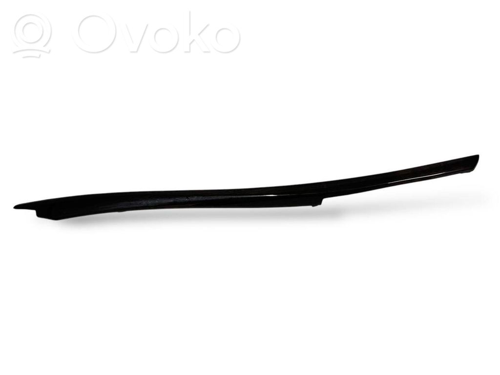 BMW X5 E70 Other center console (tunnel) element 