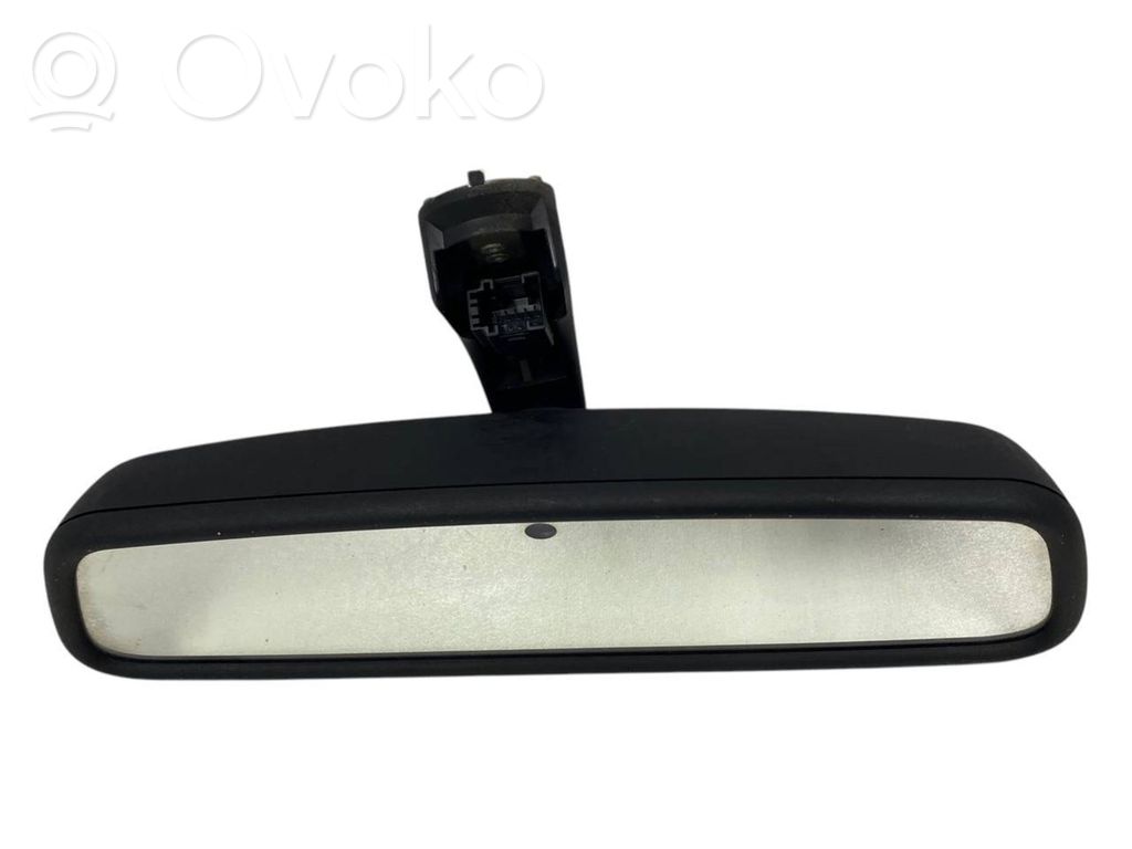 Espejo retrovisor (interior)   E11025891,E11015891