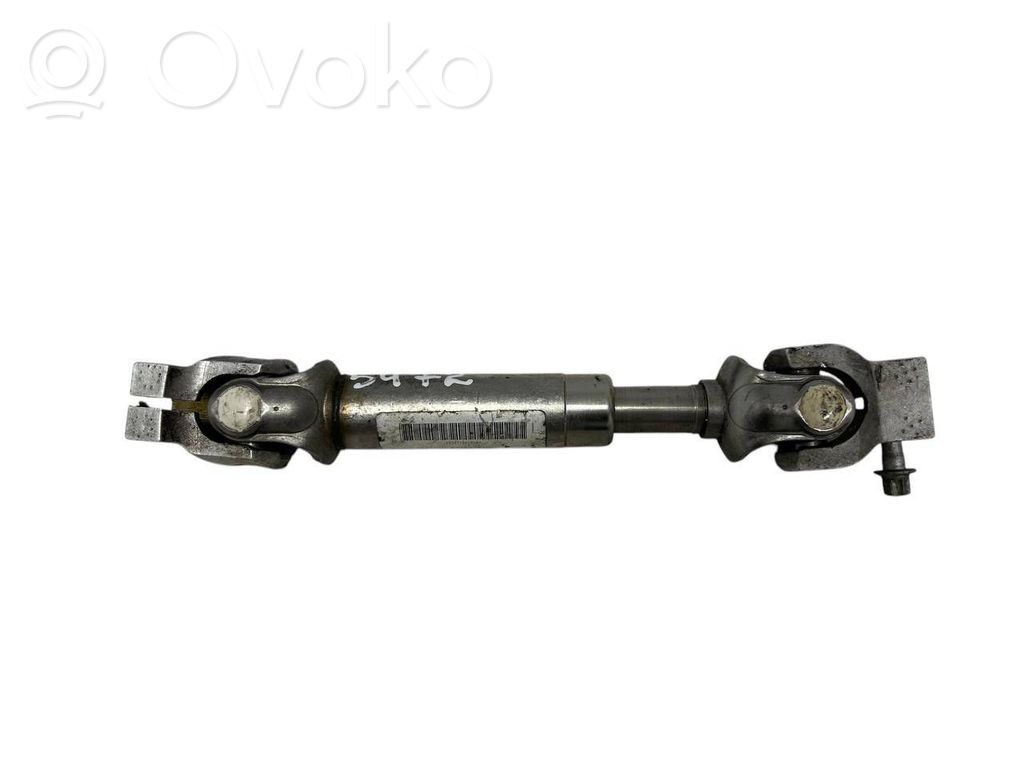 BMW X5 E70 Steering column universal joint 