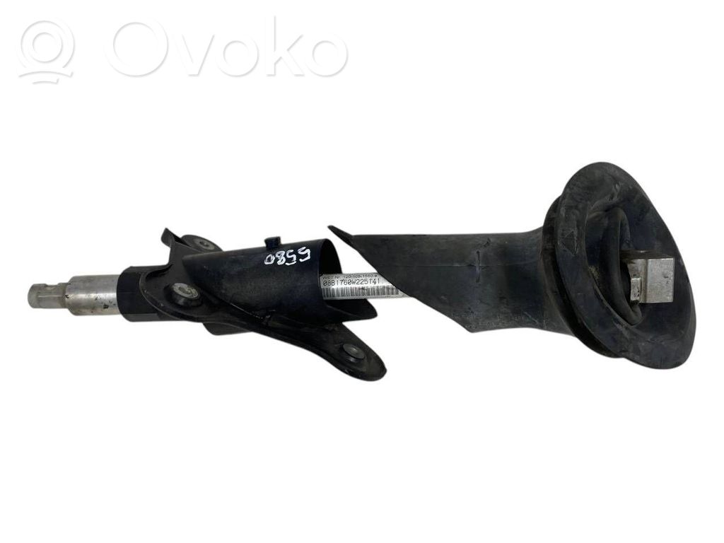 BMW 3 F30 F35 F31 Steering column universal joint 