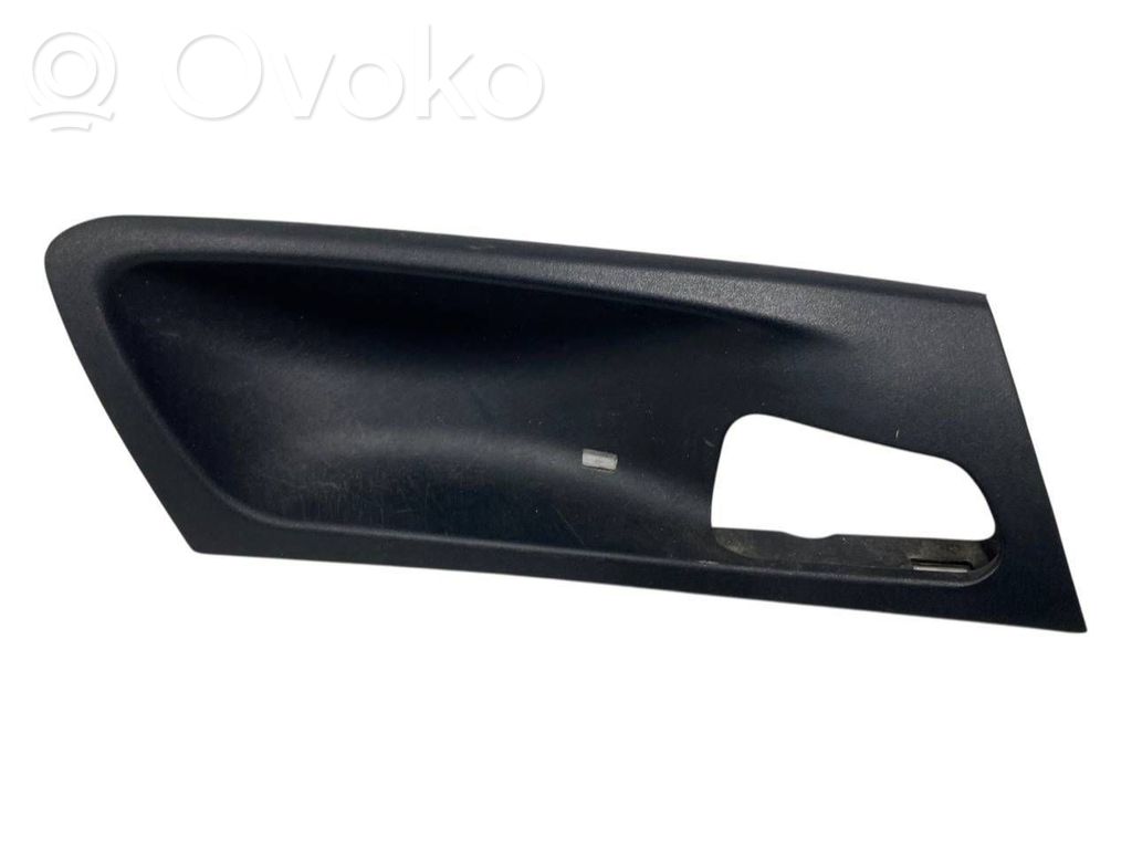 Other front door trim element   6973736,51416973736,7137148,51417137148