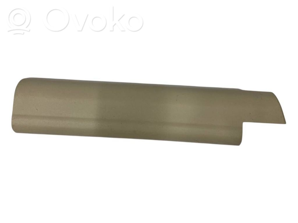 BMW 7 E65 E66 Kuljettajan istuimen kiskon lista 