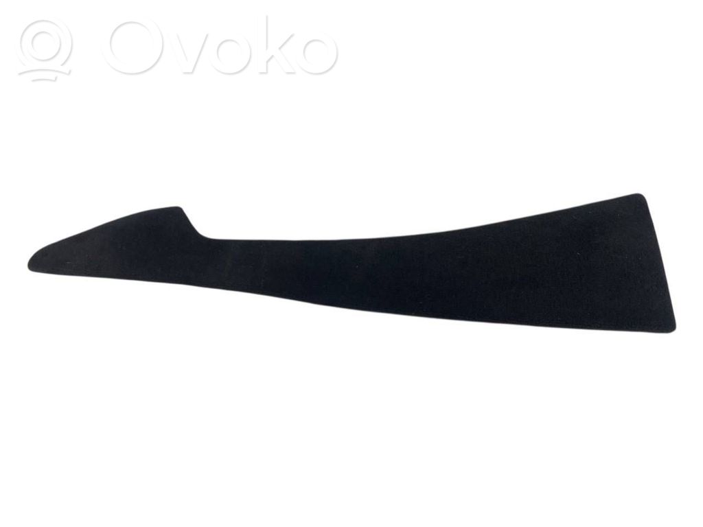 Inne części wnętrza samochodu   9178801,51169178801