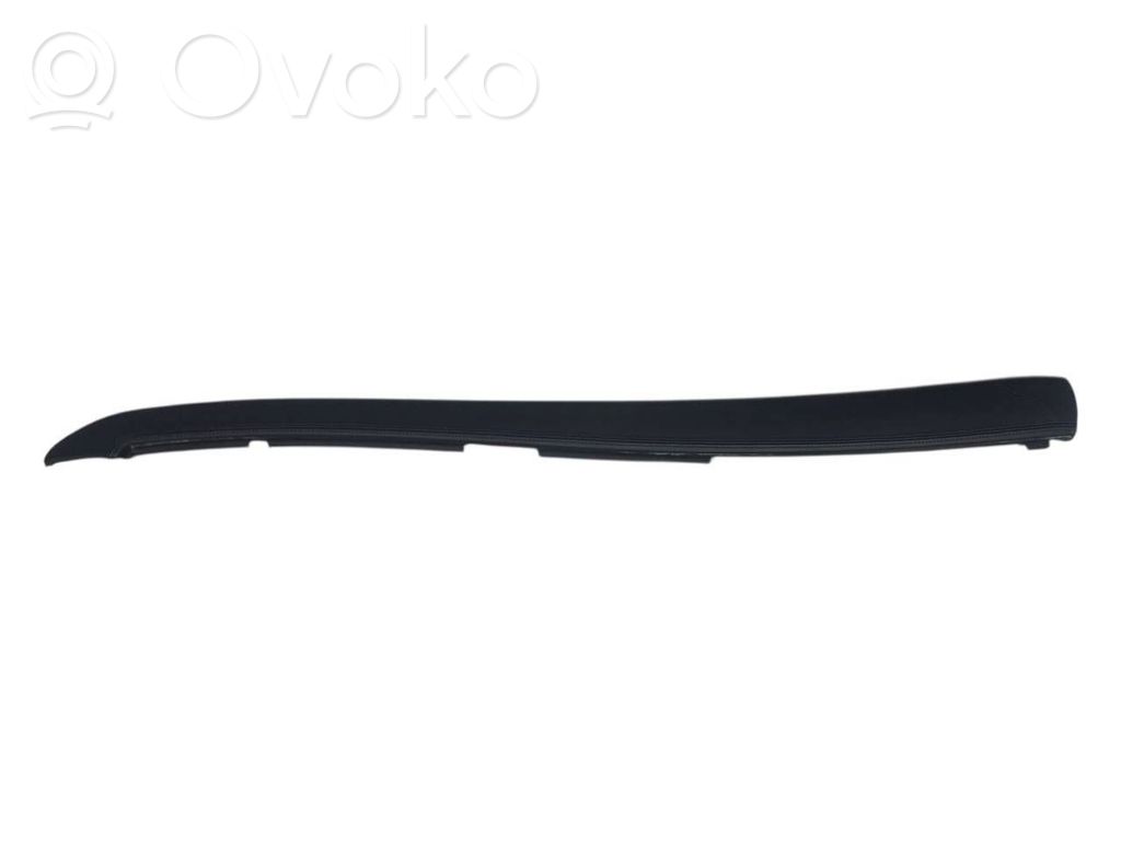 Centre console side trim front   0117831,T0027519