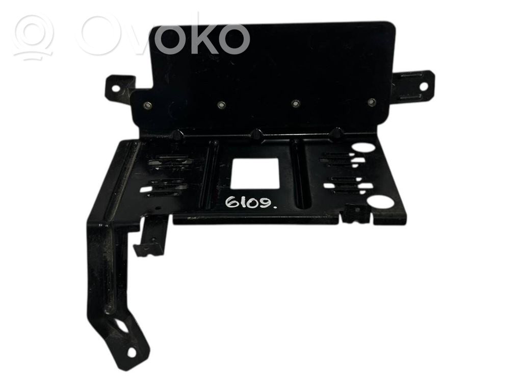 Sound amplifier holder/bracket   6907456,65126907456